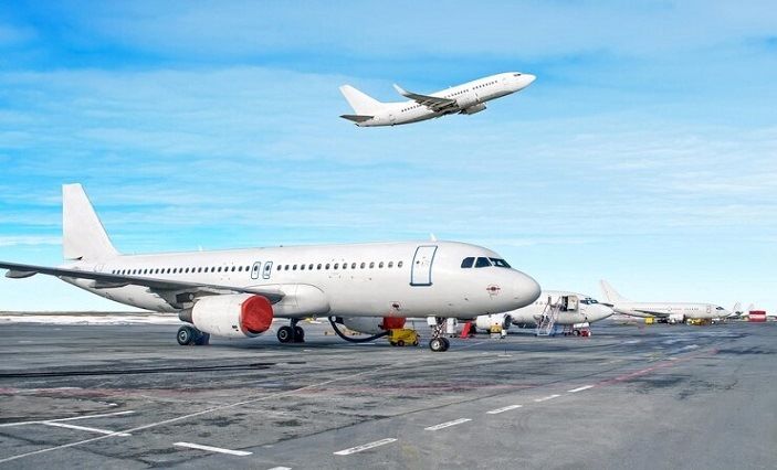 Qatar Airways Launches Starlink Wi-Fi on 787, A350